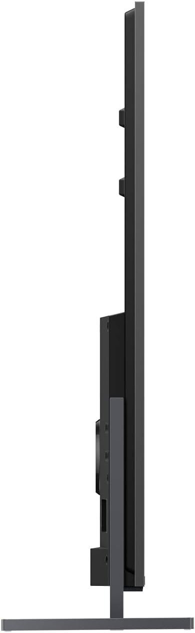 B0B51PN9ZH-image-6