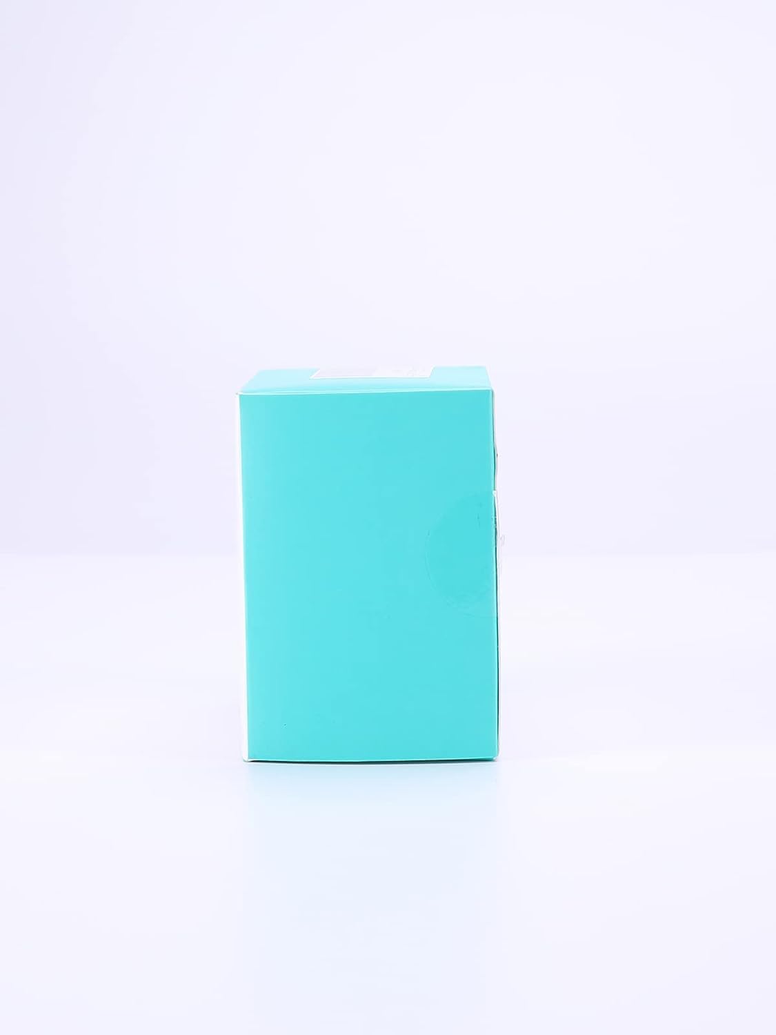 B0B56L2P4Q-image-11