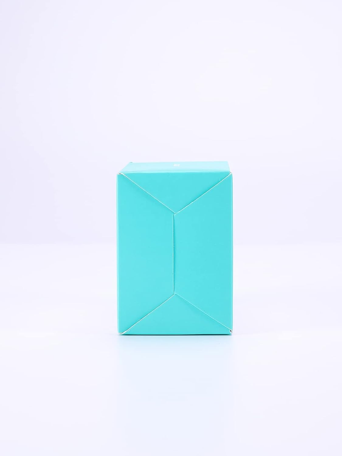 B0B56L2P4Q-image-12
