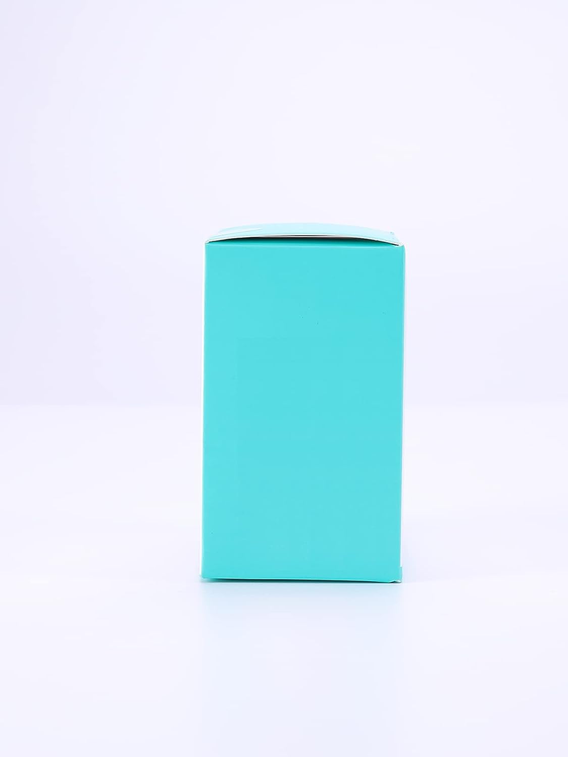 B0B56L2P4Q-image-8