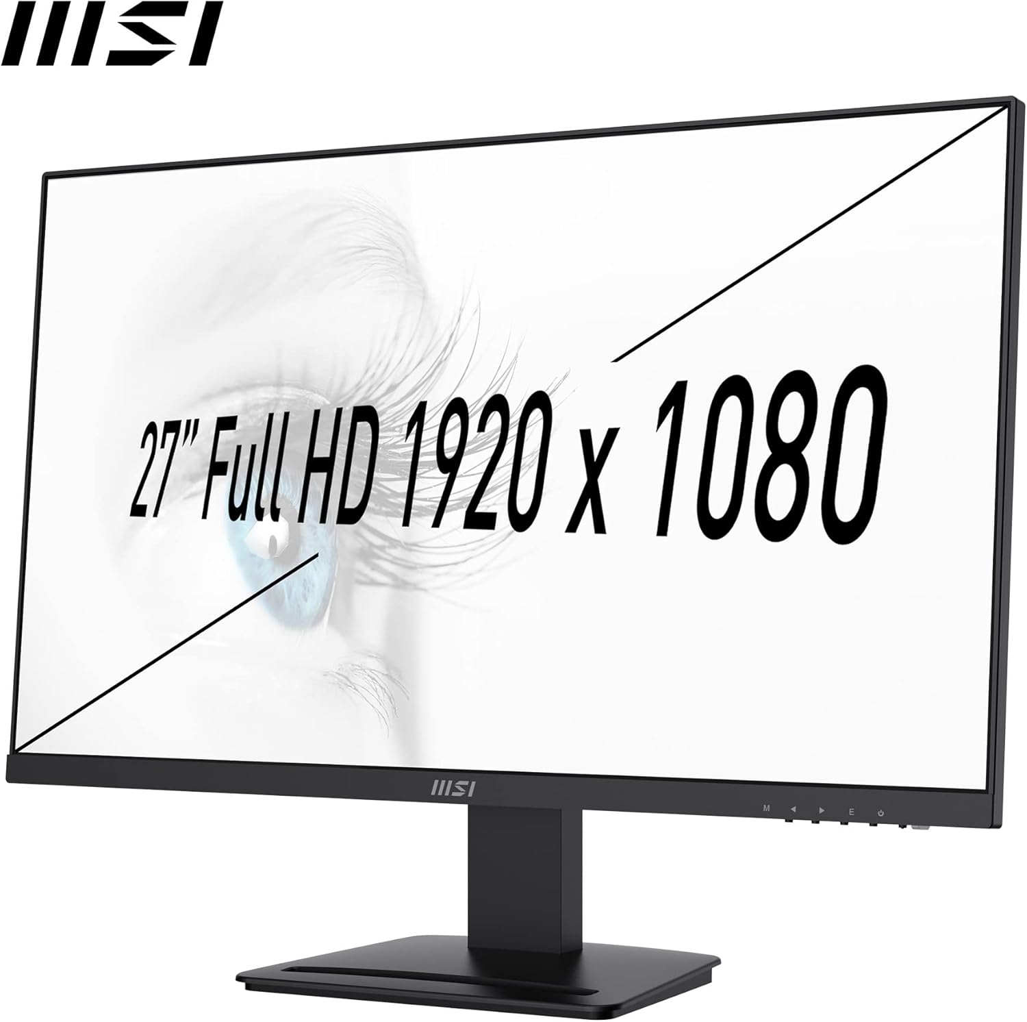 B0B57CX7C3-image-1