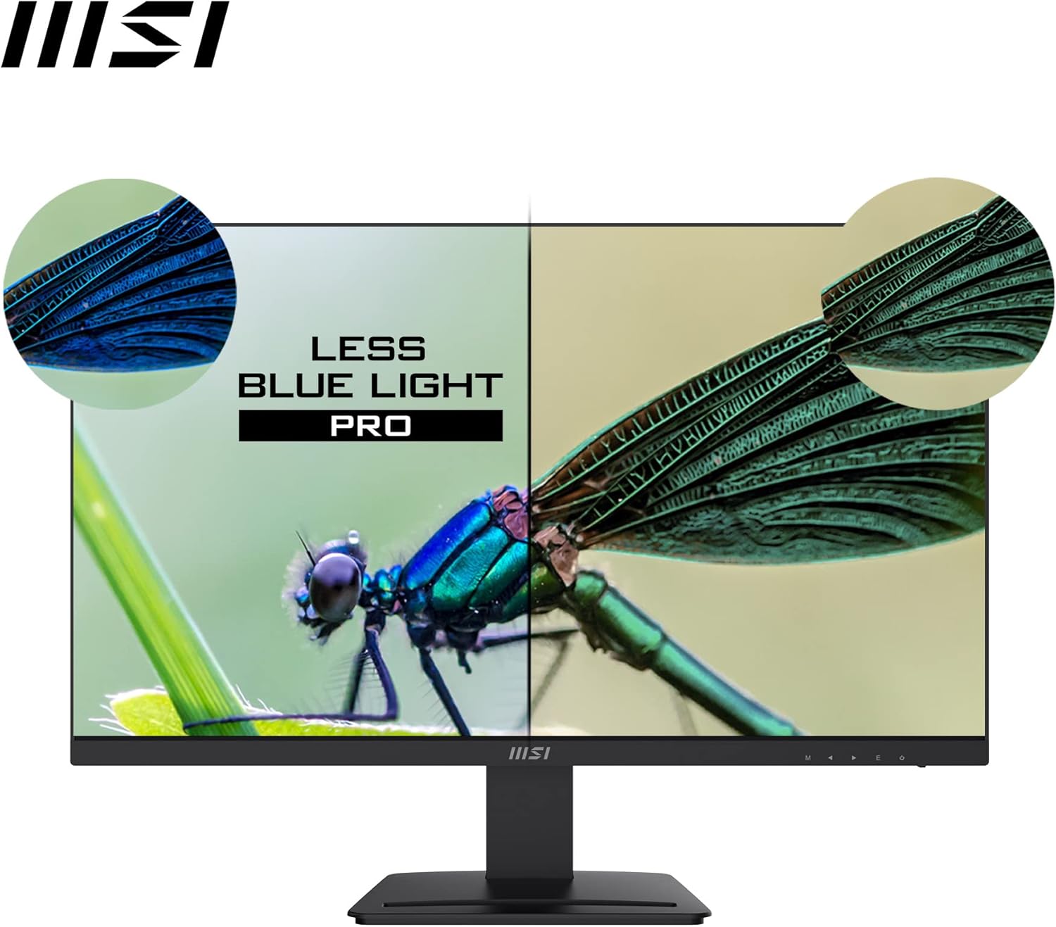 B0B57CX7C3-image-3