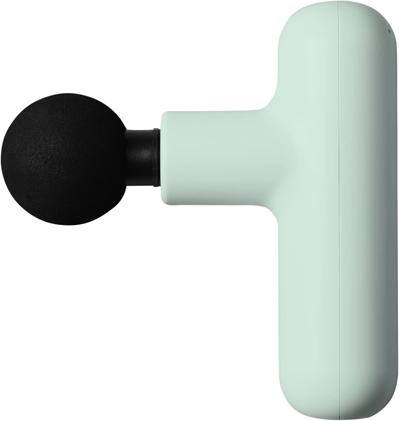 B0B58T48PY-image-0
