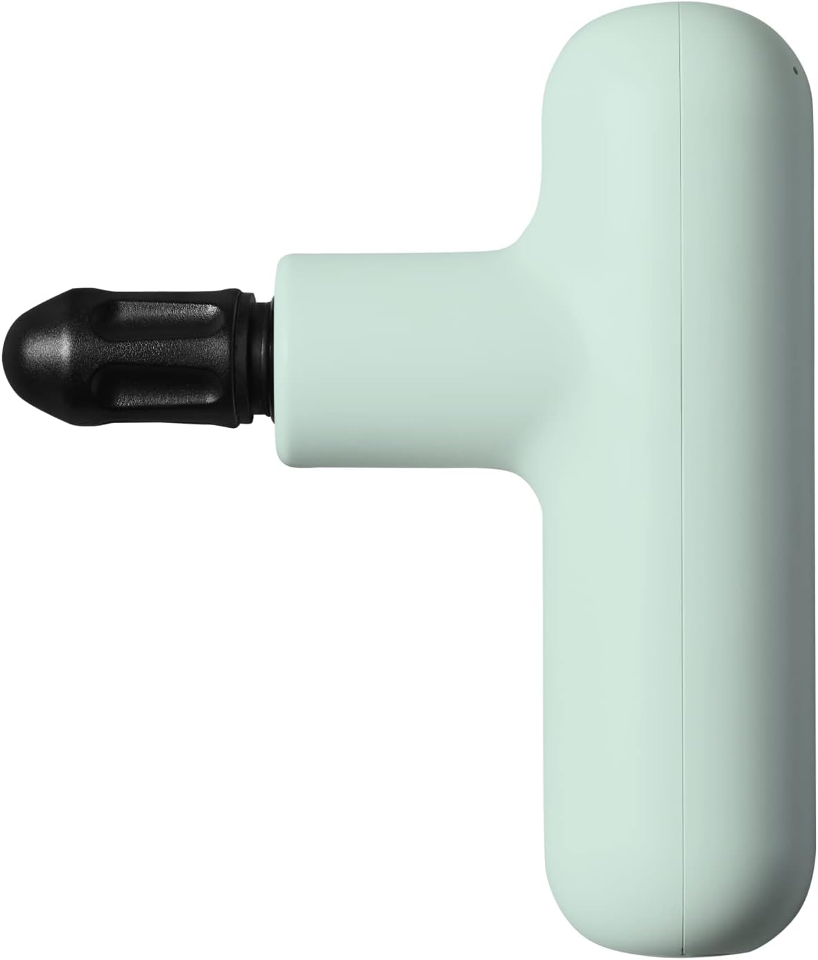 B0B58T48PY-image-1