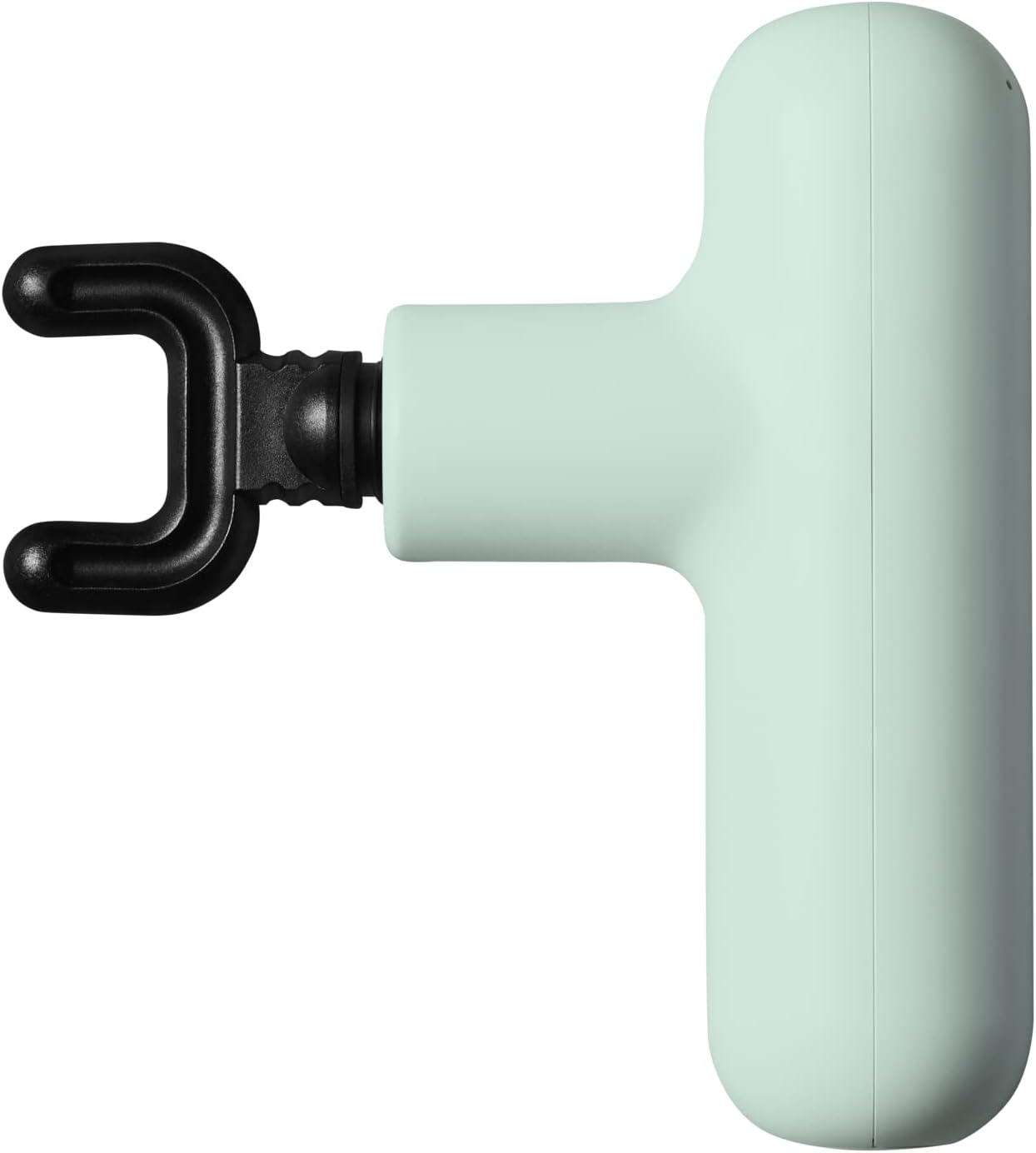 B0B58T48PY-image-2