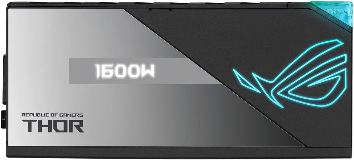 B0B58VSKS7-image-9