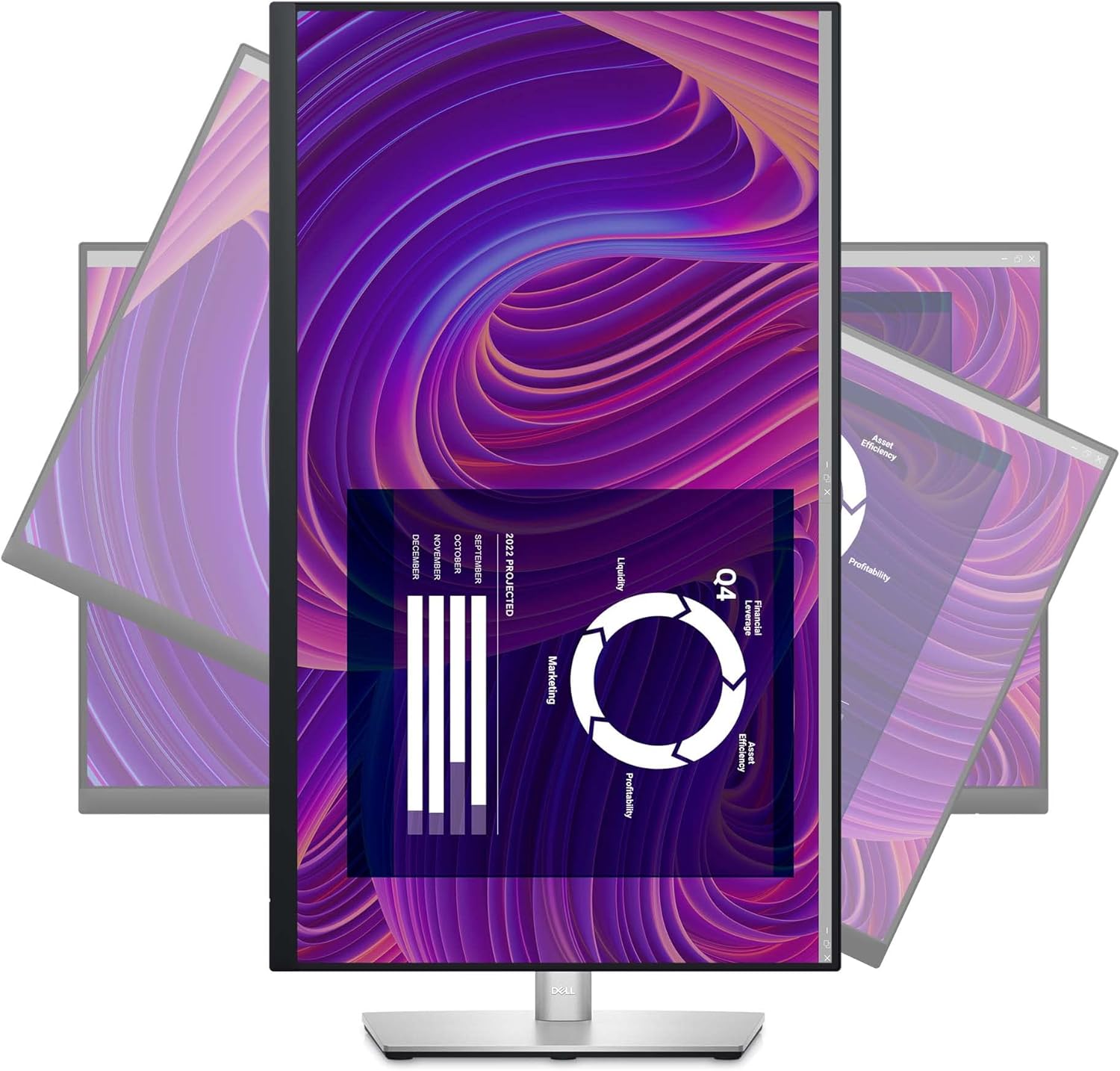 B0B59NK5FJ-image-2
