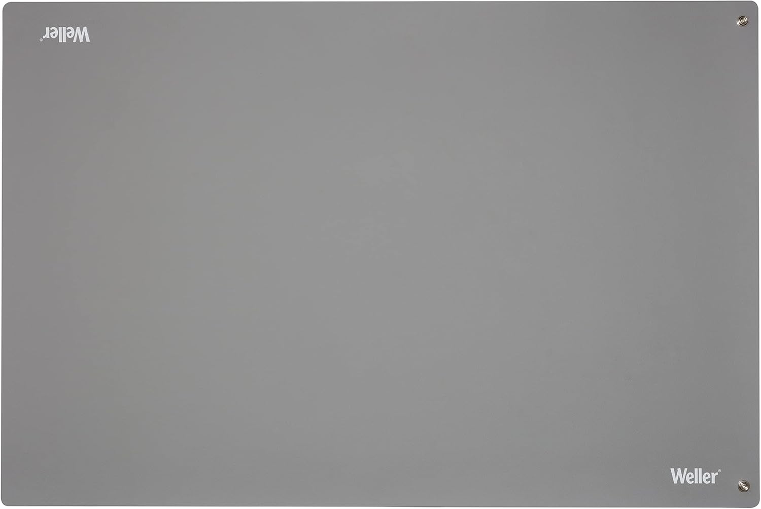 B0B59RD6MD-image-2