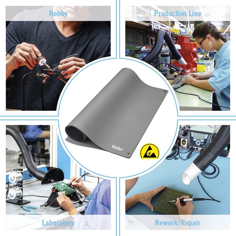 B0B59RD6MD-image-3