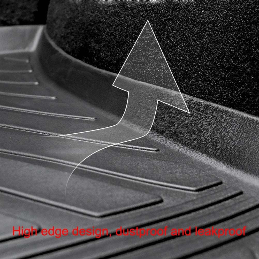 B0B5D5GFLS-image-5
