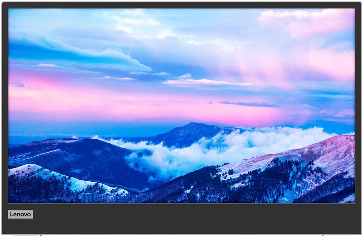 B0B5GRGCX5-image-1