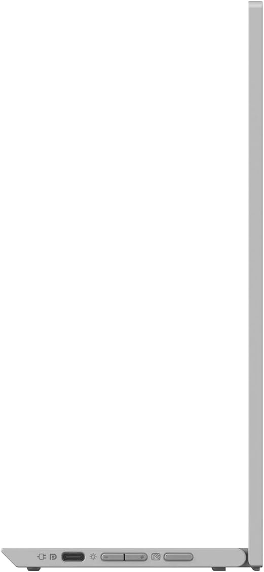 B0B5GRGCX5-image-3