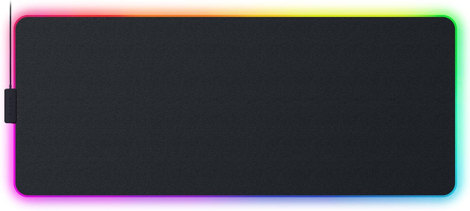 B0B5HJV5BS-image-0
