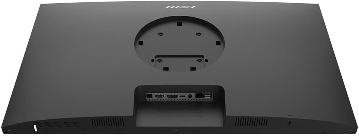 B0B5JTBQ74-image-5