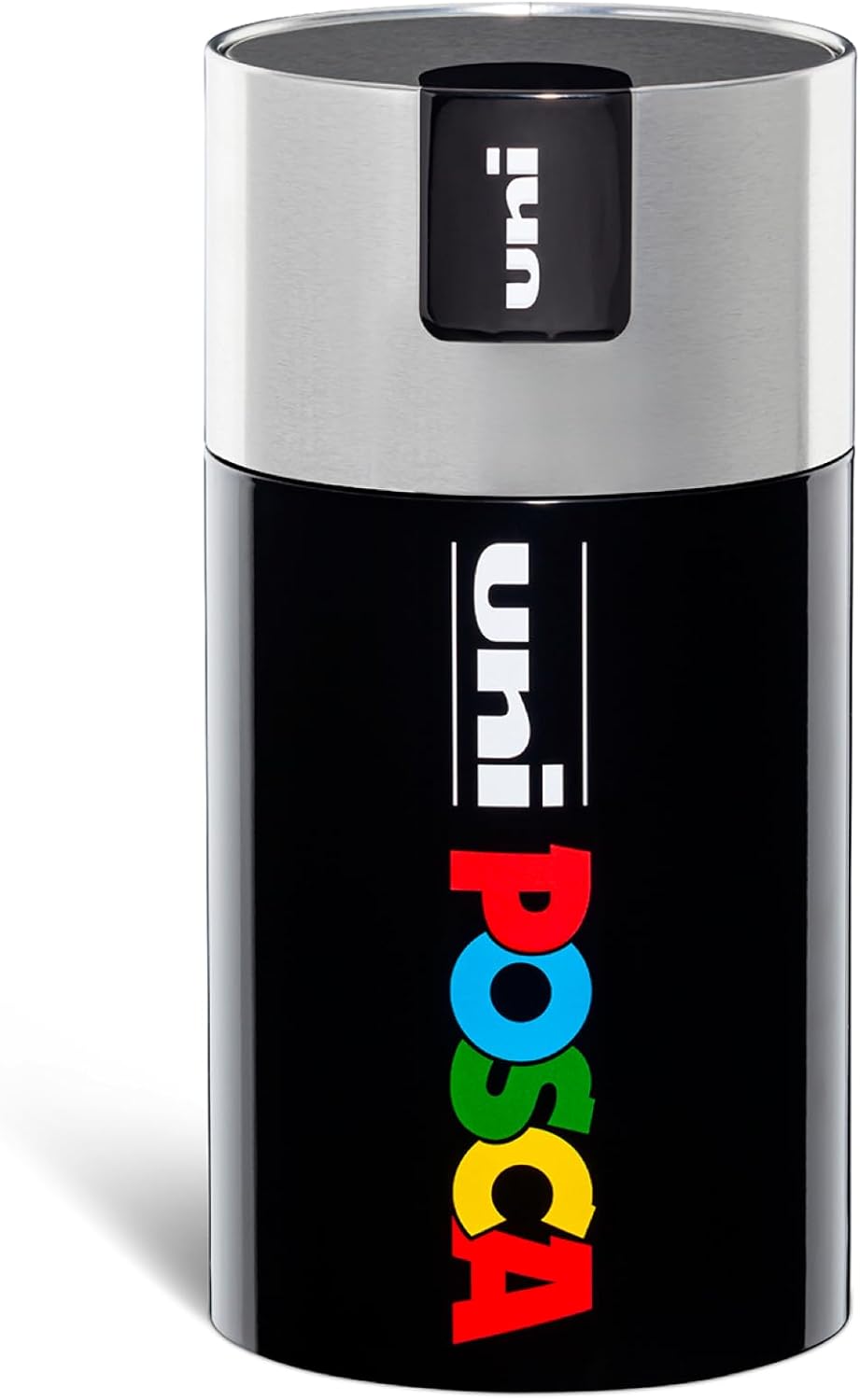 B0B5LWTLZB-image-0