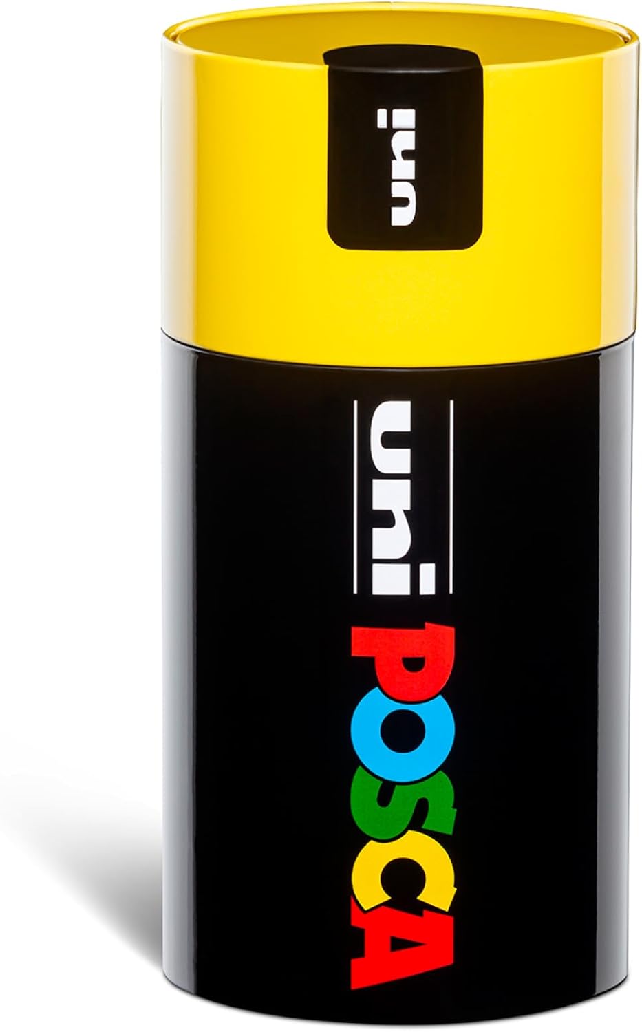 B0B5LXZ65G-image-0