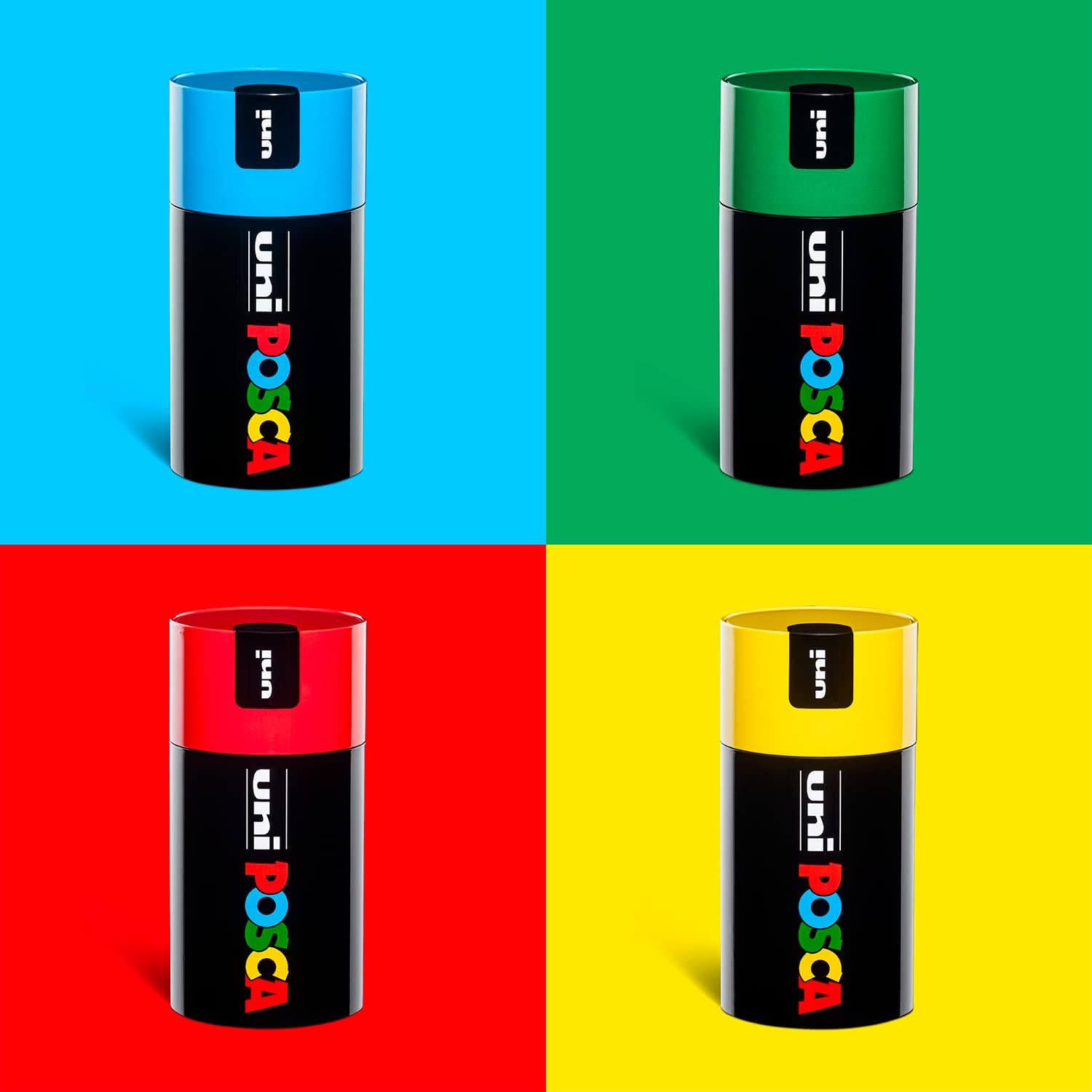 B0B5LXZ65G-image-6