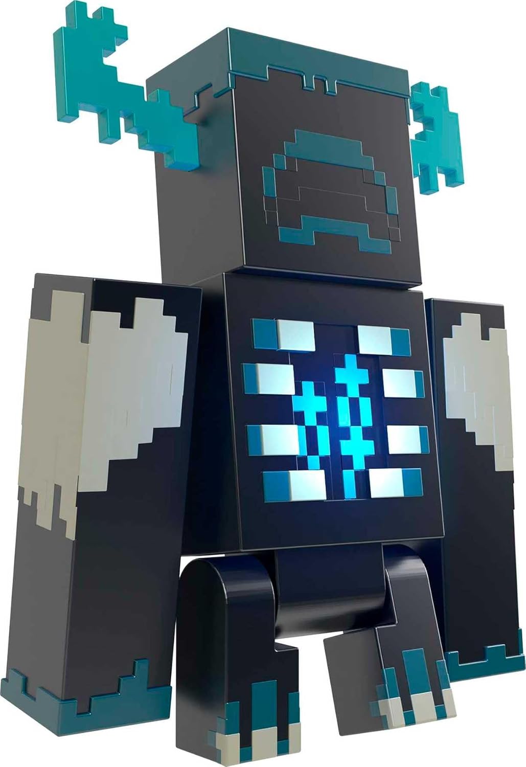 B0B5M2B68F-image-0