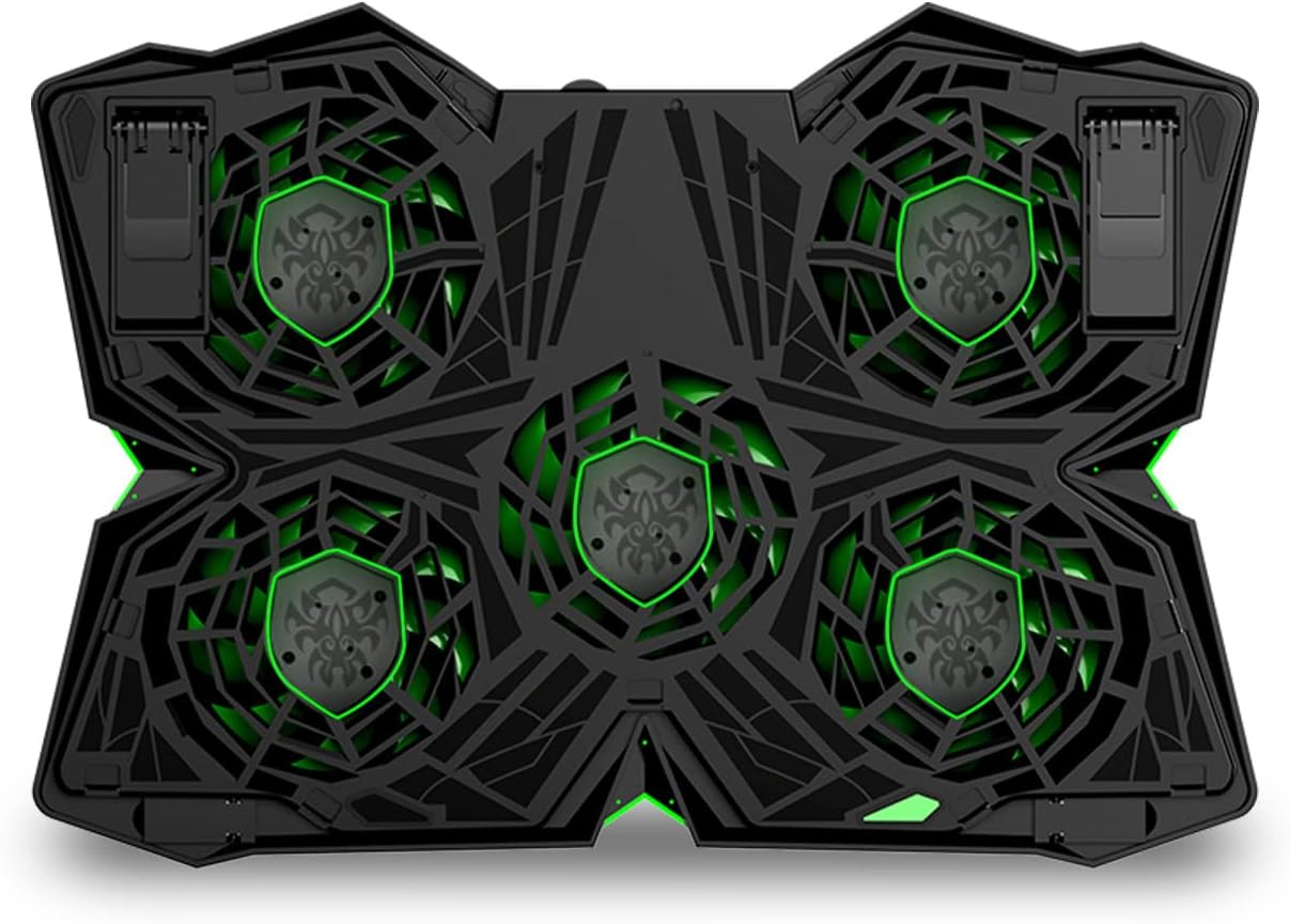 B0B5MZDMJZ-image-7
