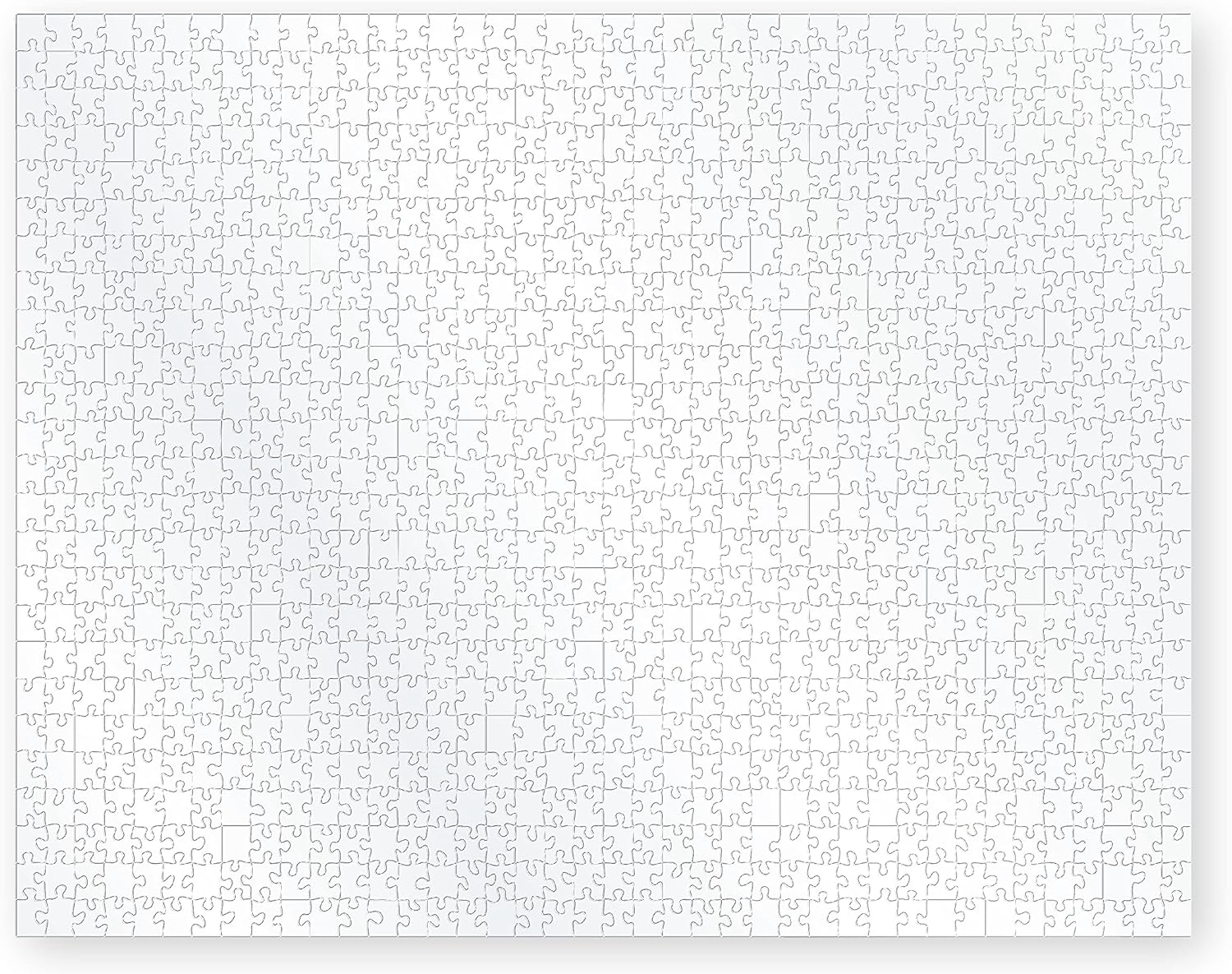 B0B5NLSWM6-image-5