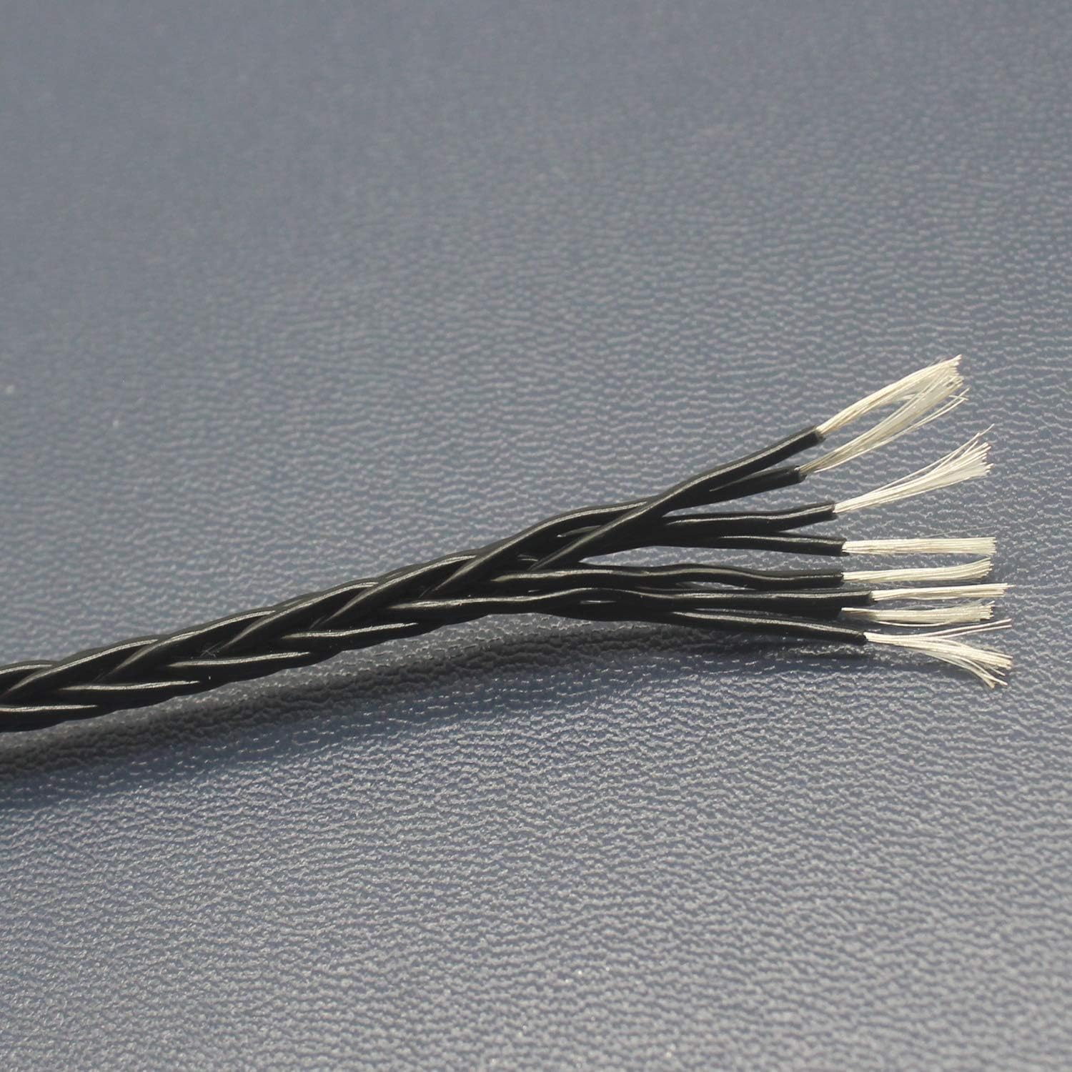 B0B5PJB392-image-3