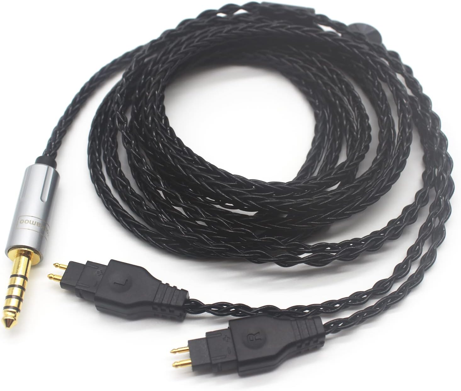 B0B5PJB392-image-4