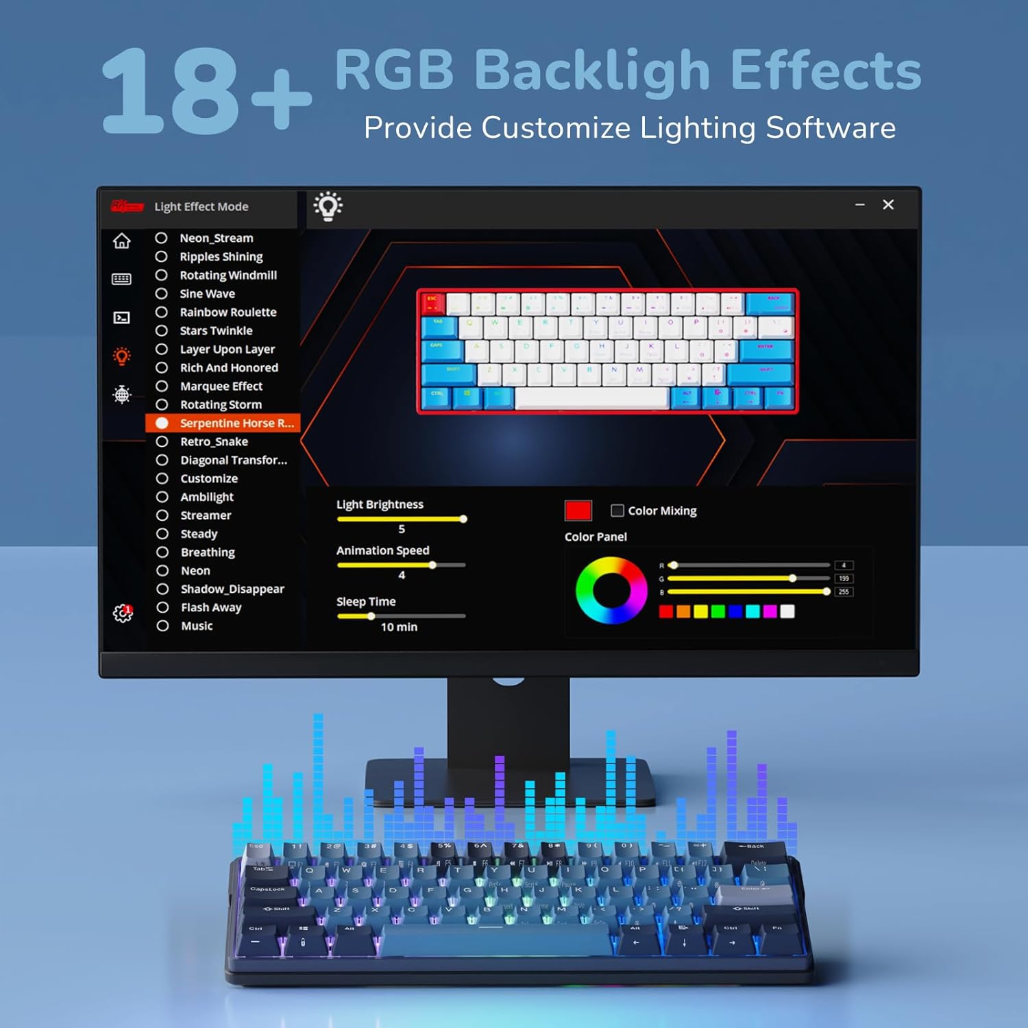 B0B5R4RPBT-image-6