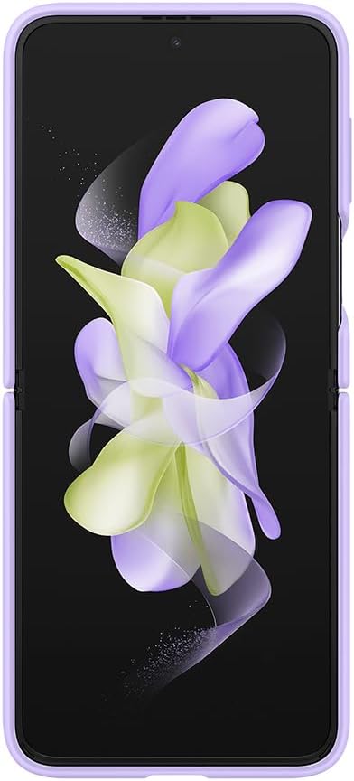 B0B5RFKVS3-image-2