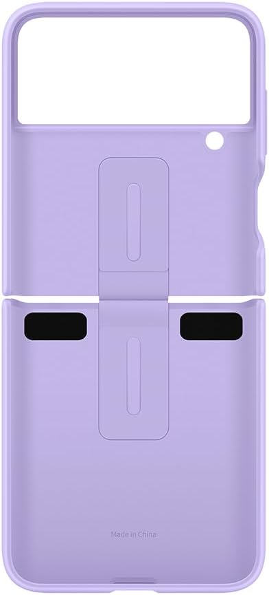 B0B5RFKVS3-image-5