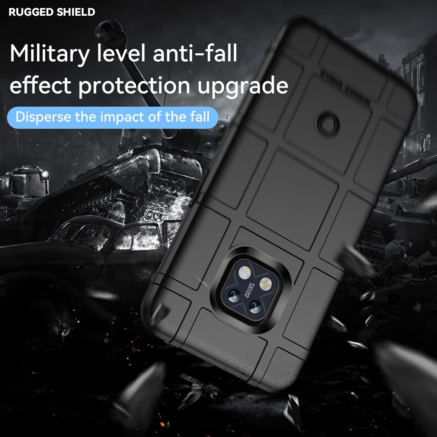 B0B5RP9MCV-image-1