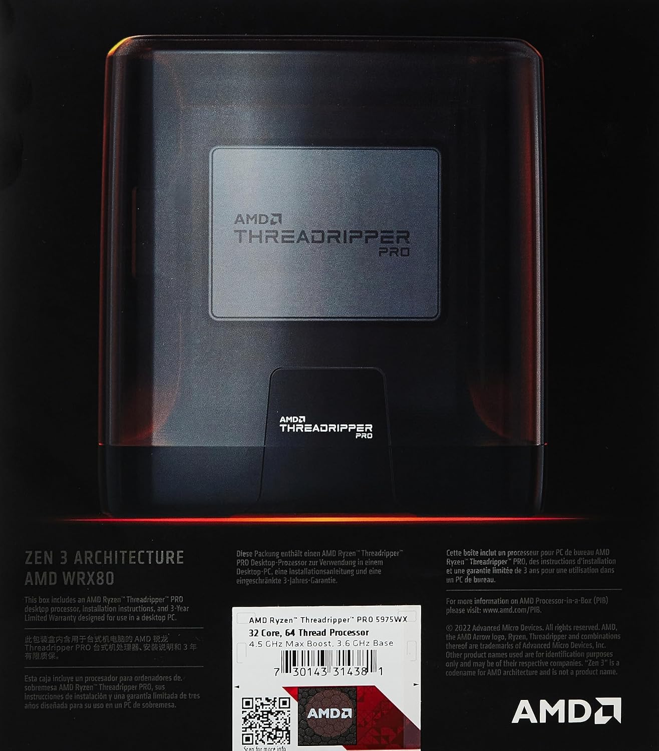 B0B5VH1WPC-image-1
