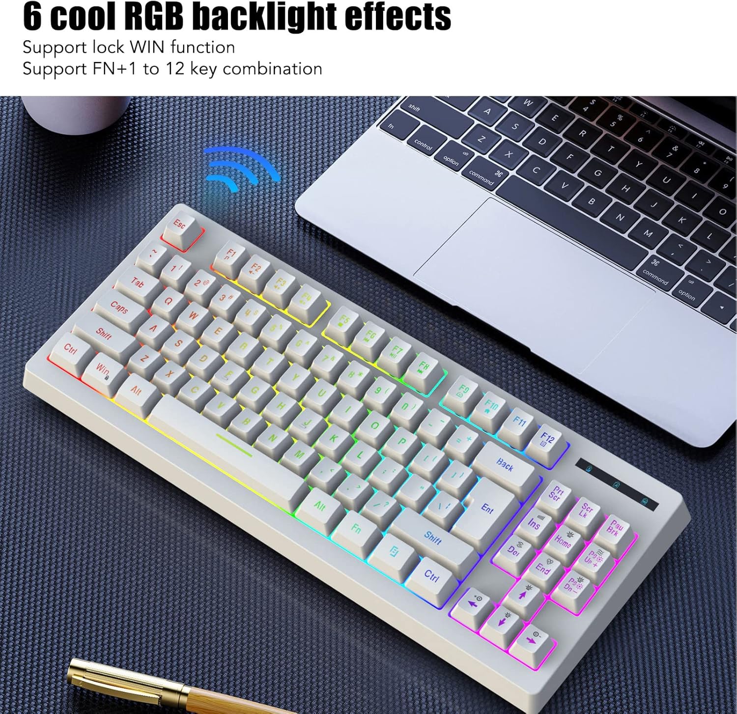 B0B5XQKF97-image-1