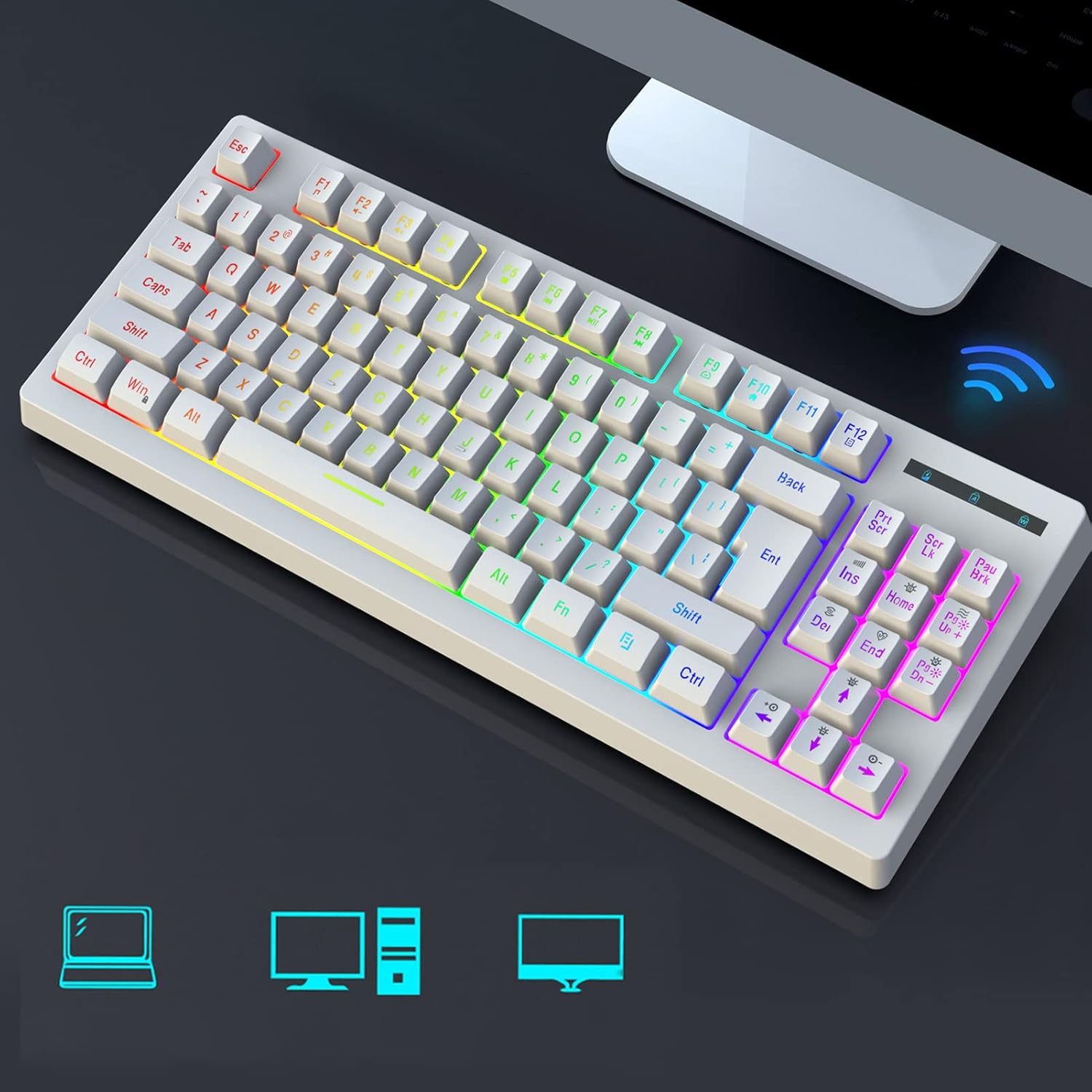 B0B5XQKF97-image-3