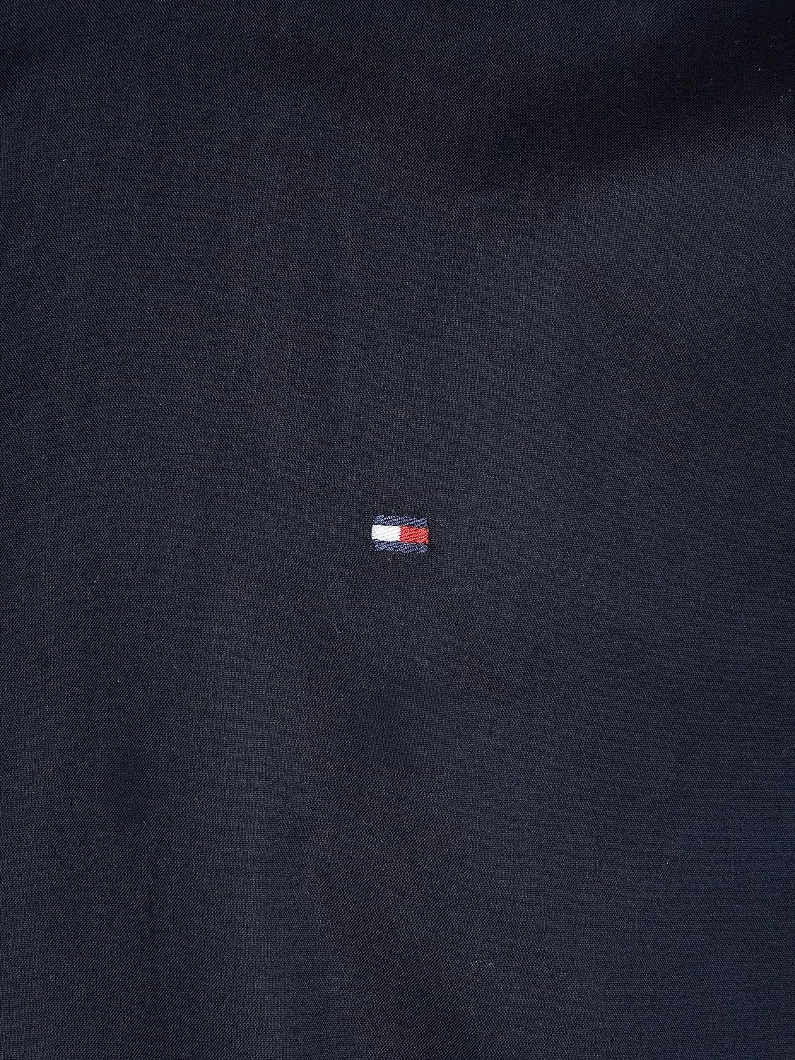 B0B5Z1159V-image-3