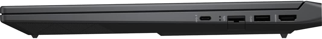 B0B5ZQ4TYN-image-4