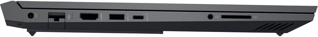 B0B5ZQ4TYN-image-5