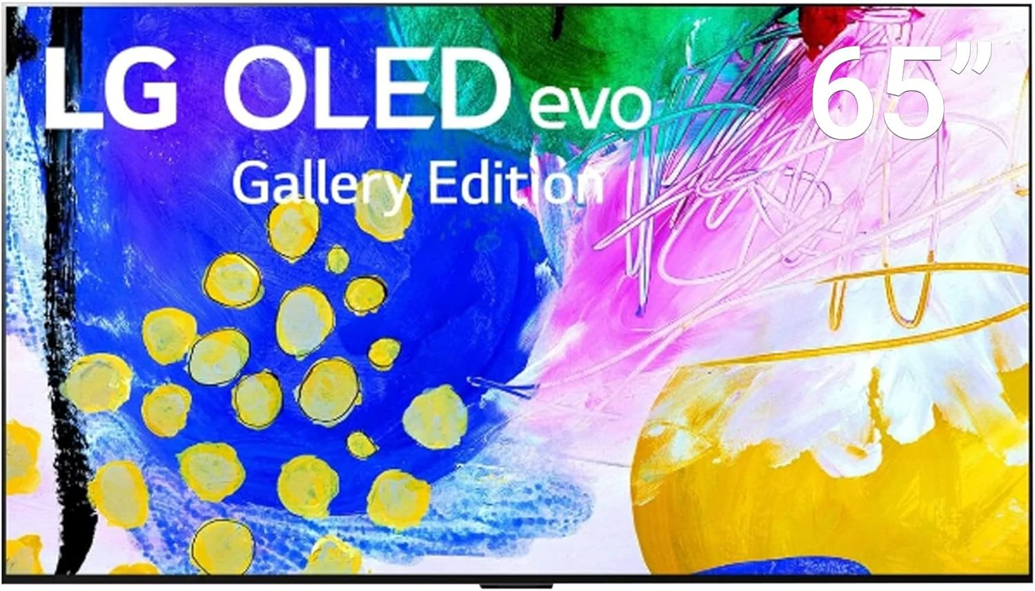B0B6126Y2C-image-0