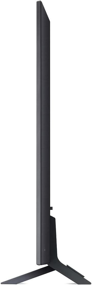 B0B61317NR-image-3