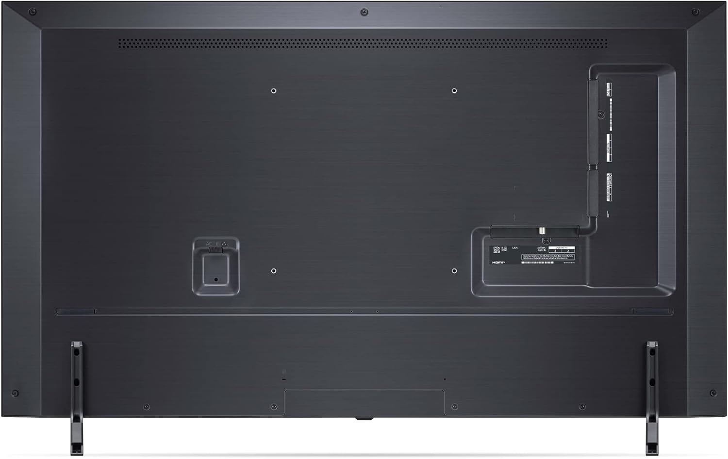 B0B61317NR-image-4