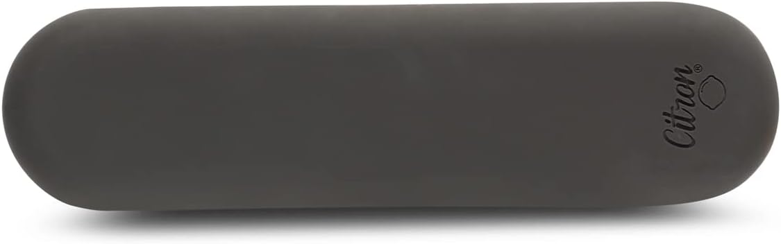 B0B61HSPHQ-image-1