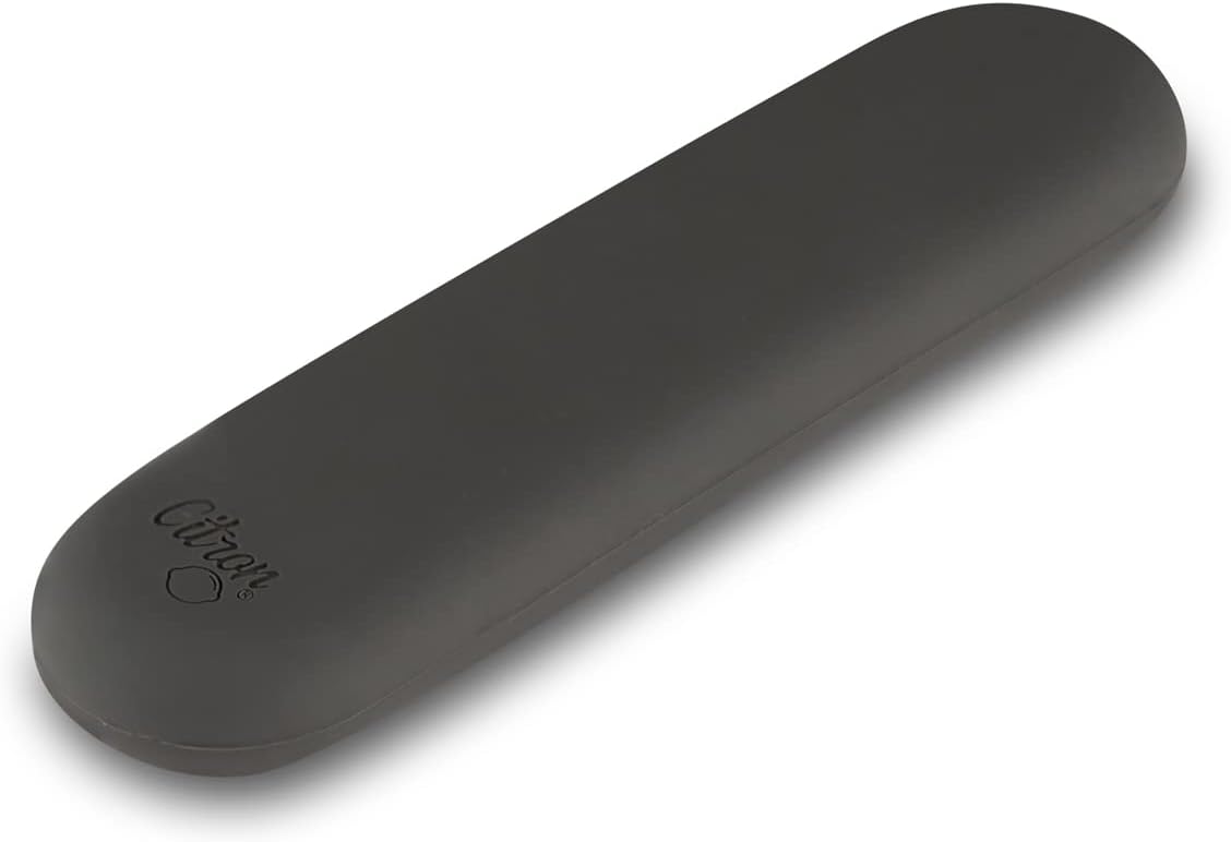 B0B61HSPHQ-image-2