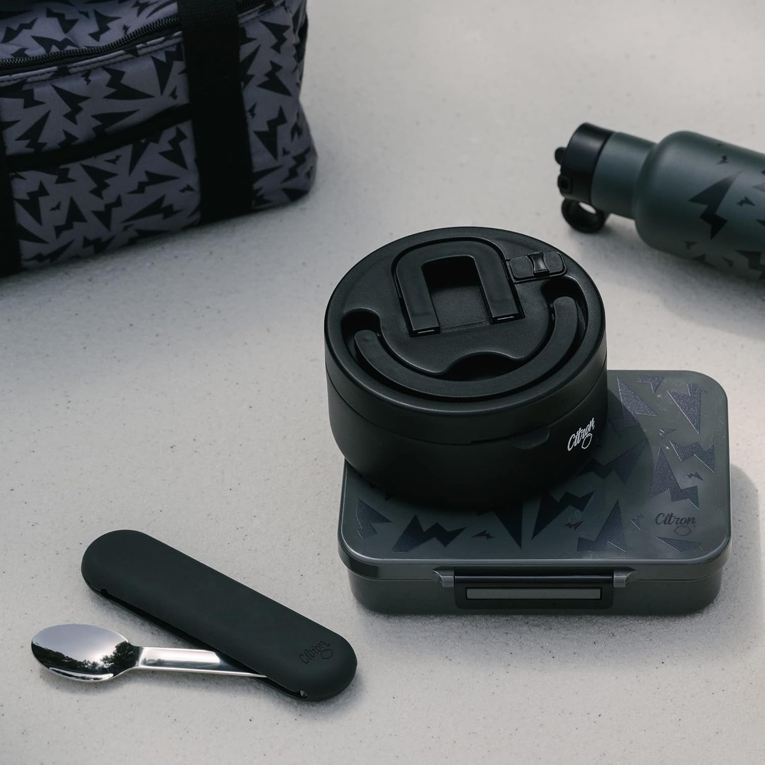 B0B61HSPHQ-image-5