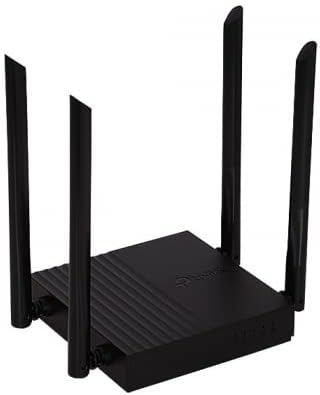 B0B623RYBY-image-2