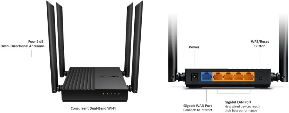 B0B623RYBY-image-3