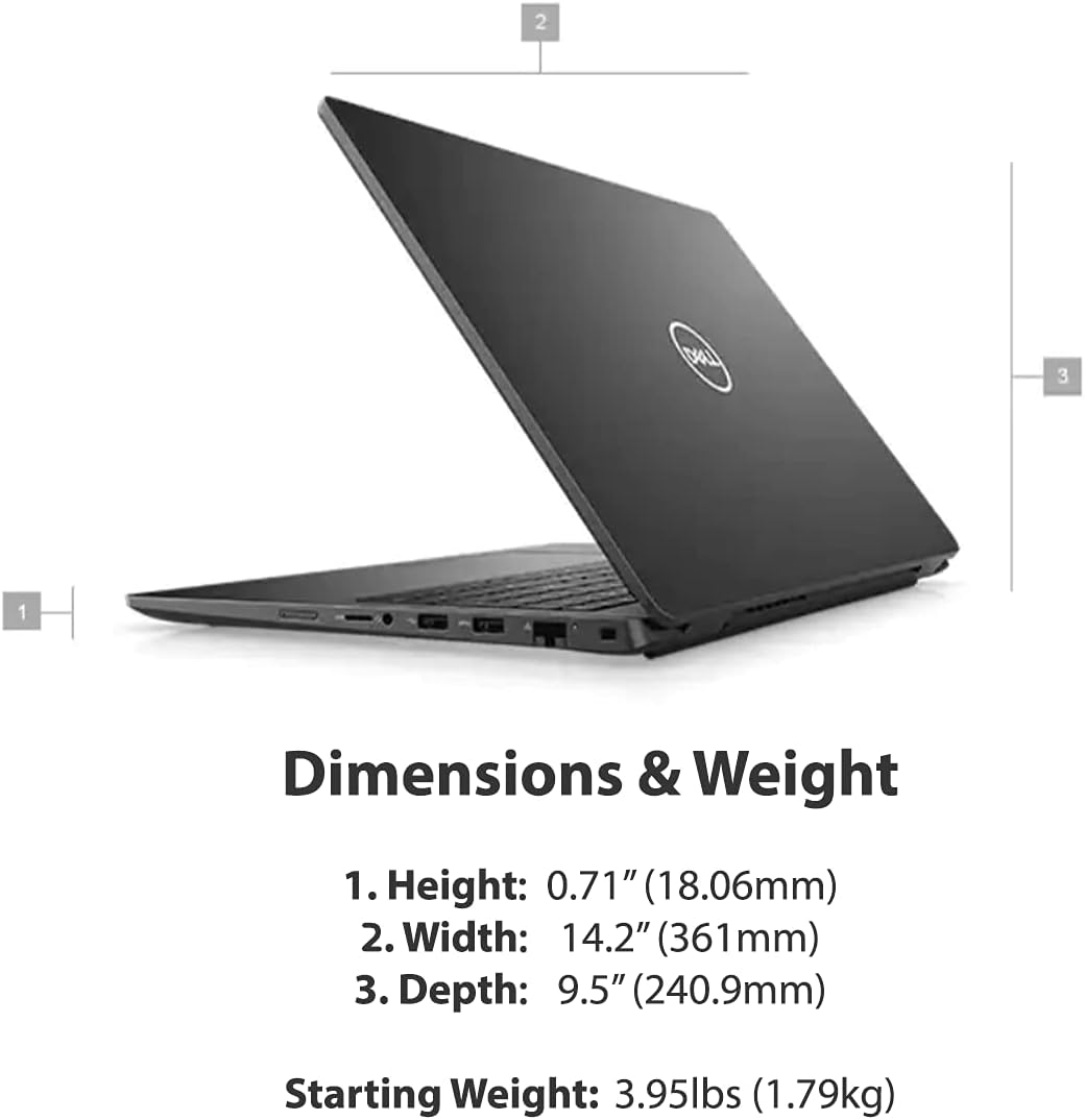 B0B624ZYJS-image-5