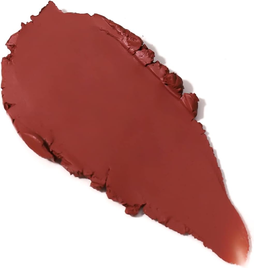 B0B62K9FGT-image-1