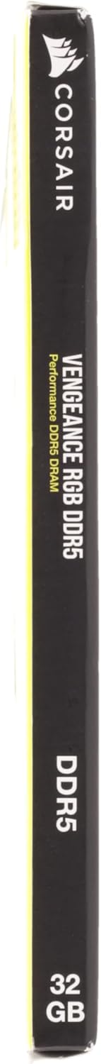 B0B62W9RQK-image-9