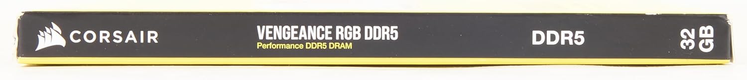 B0B62WL8MK-image-11