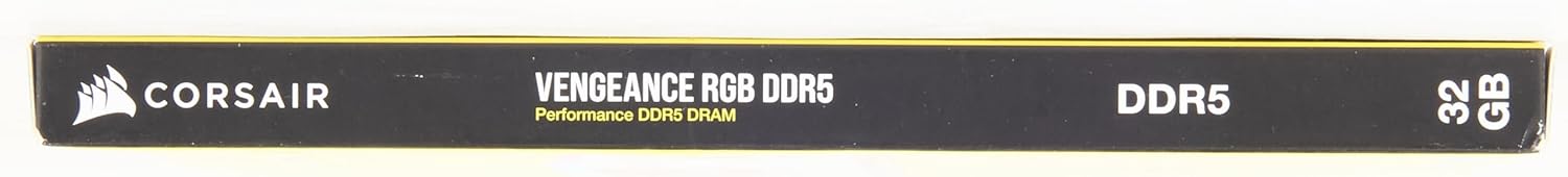 B0B62WL8MK-image-9