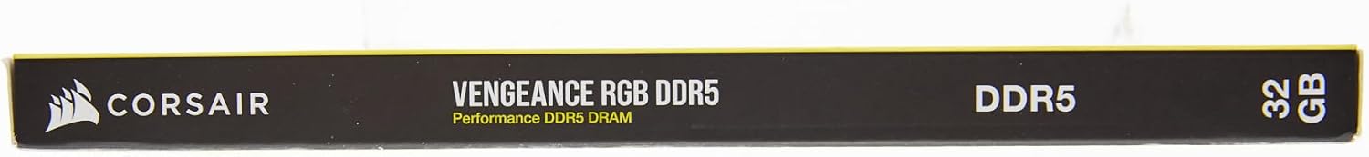 B0B62WX54W-image-11